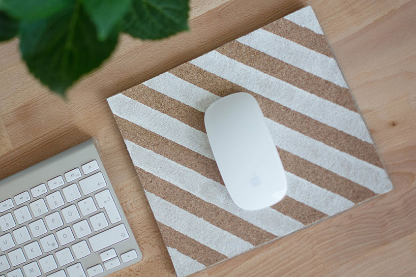 Fashiontamtam_Buttinette_Mauspad_818_vonoben2