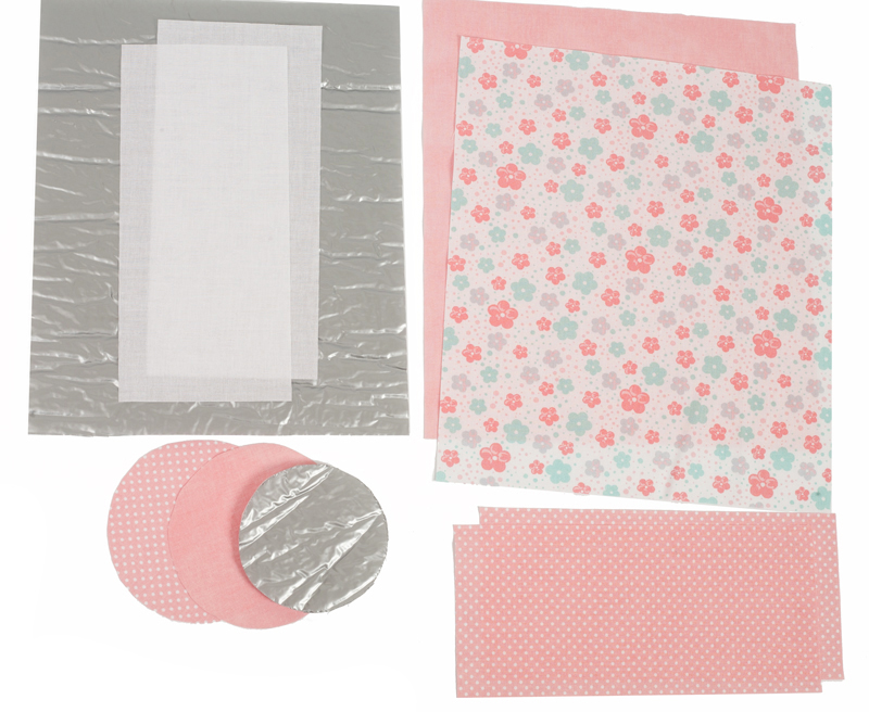 Flaschenhalter_Schnitt1_IMG_7432-1