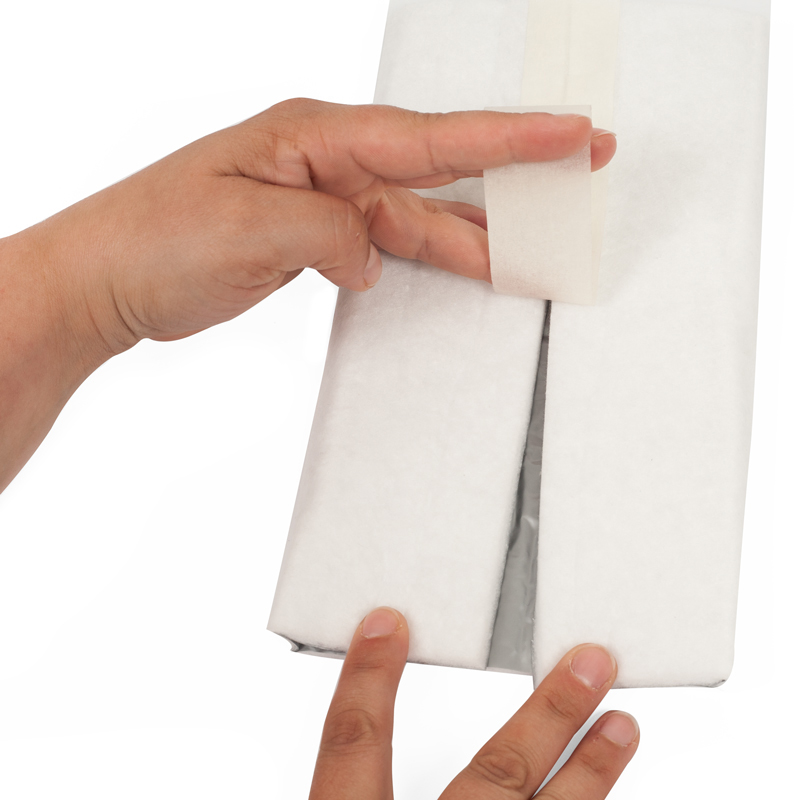 Flaschenhalter_Schritt12_IMG_7472-1