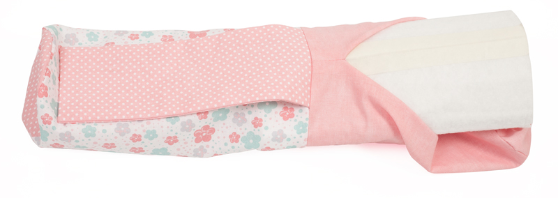 Flaschenhalter_Schritt13_IMG_7474-1