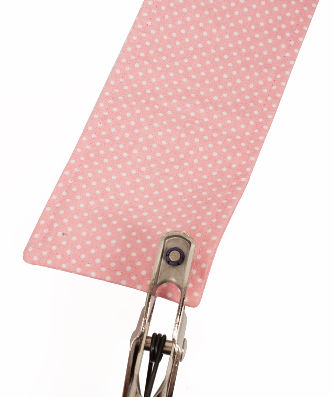 Flaschenhalter_Schritt15_IMG_7508-1