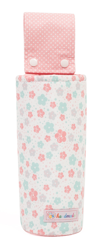 Flaschenhalter_Schritt17_IMG_7649-1