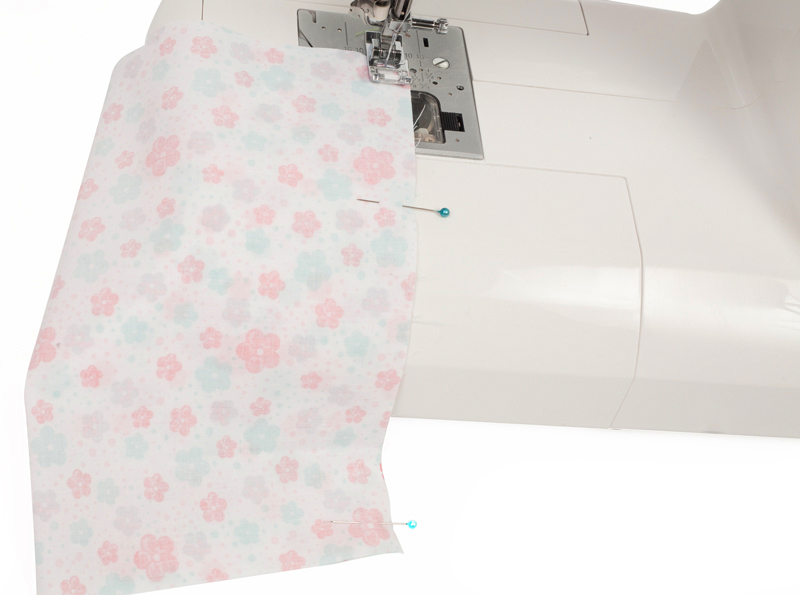 Flaschenhalter_Schritt2_IMG_7428-1