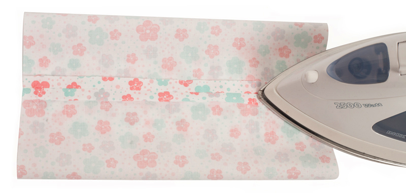 Flaschenhalter_Schritt3_IMG_7431-1