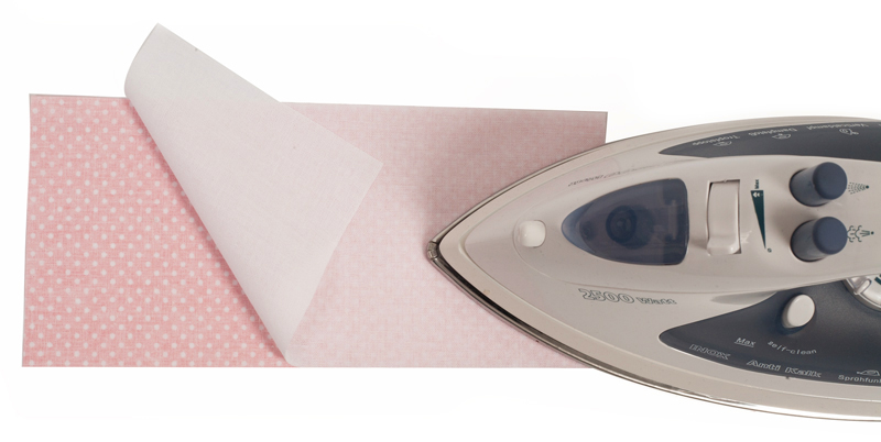 Flaschenhalter_Schritt4_IMG_7437-1