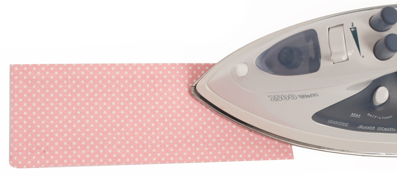 Flaschenhalter_Schritt6_IMG_7446-1