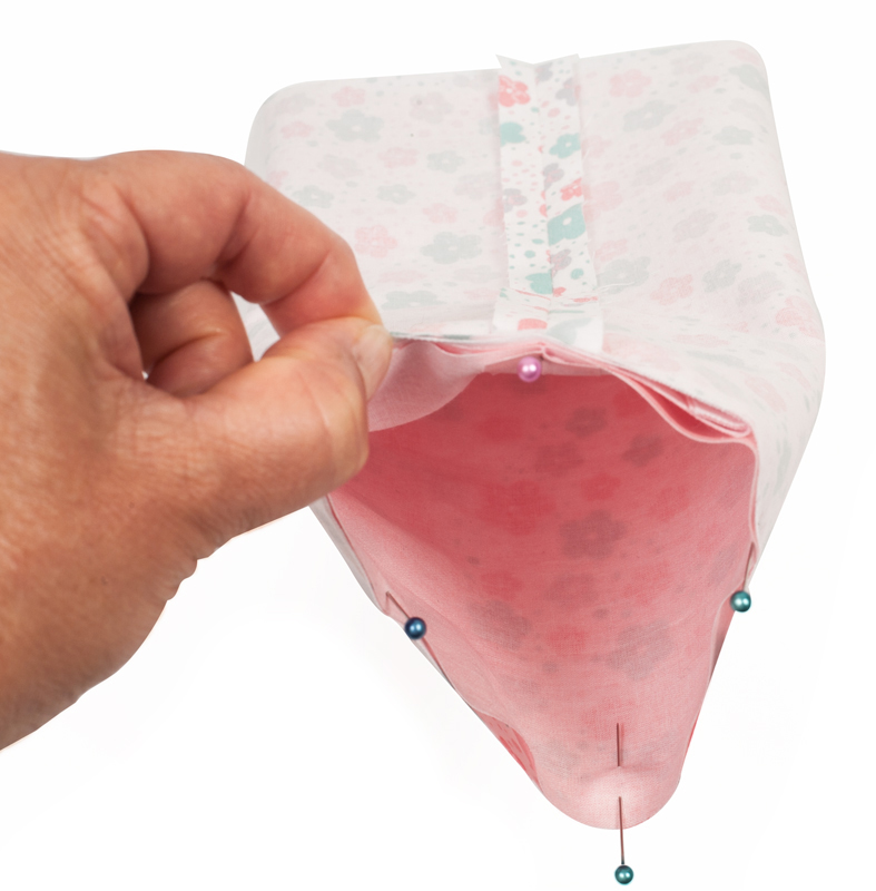 Flaschenhalter_Schritt7_IMG_7449-1