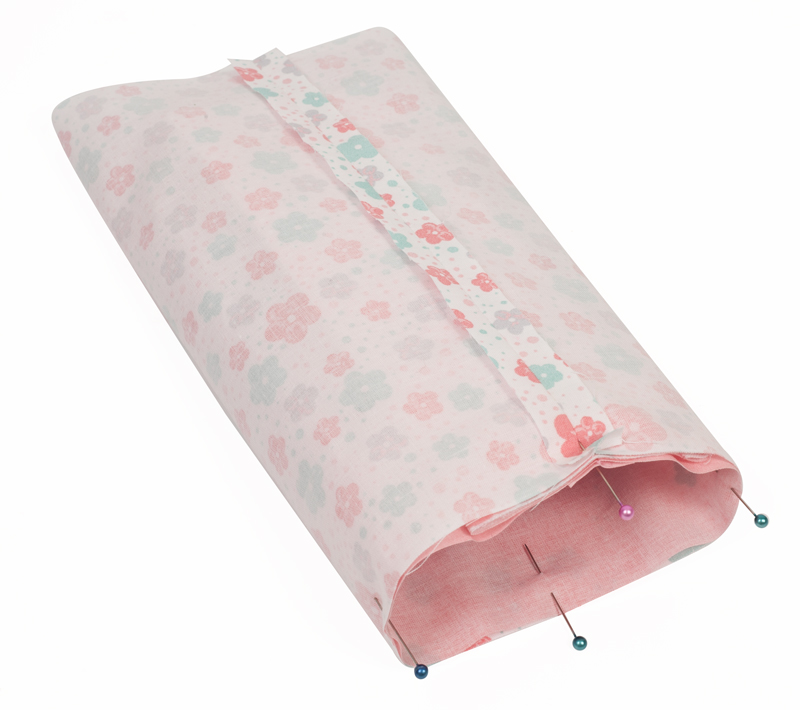 Flaschenhalter_Schritt8_IMG_7451-1