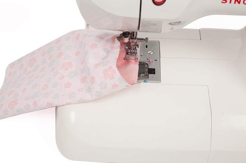 Flaschenhalter_Schritt9_IMG_7455-1