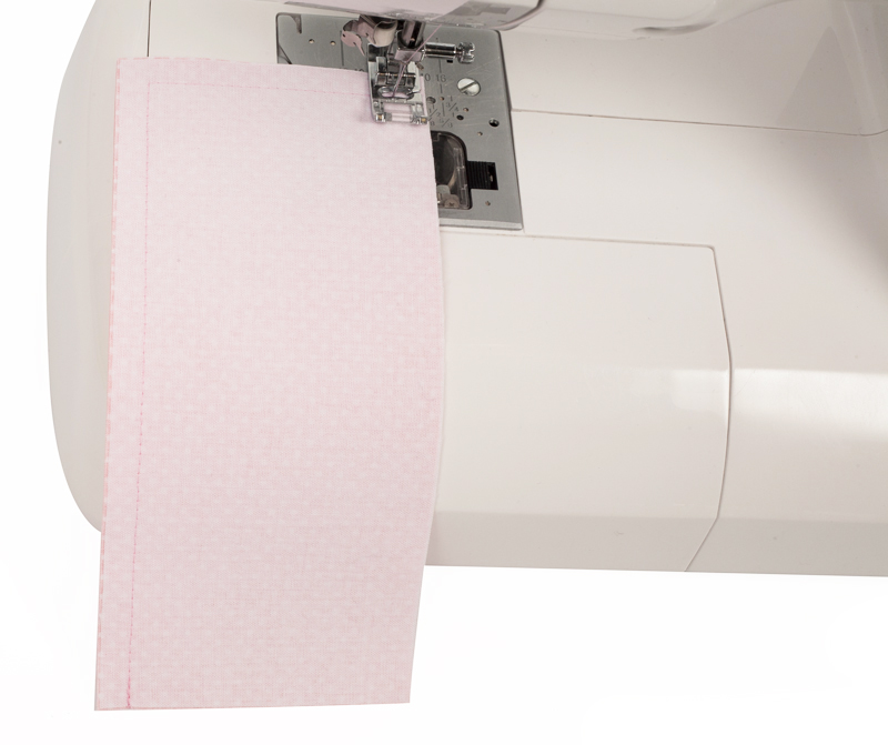 Flaschenhalter_Schritt_5_IMG_7443-1