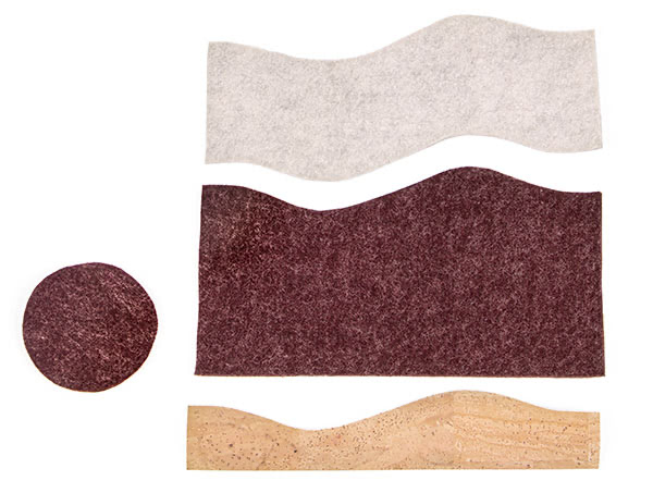 Flaschenhuelle_Schritt1