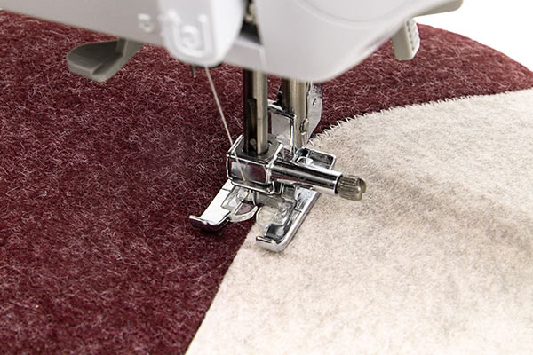 Flaschenhuelle_Schritt2