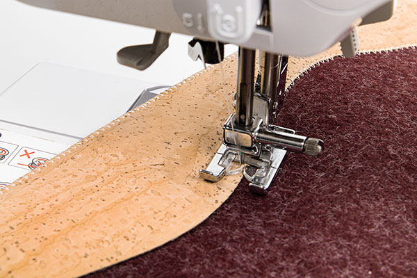 Flaschenhuelle_Schritt3