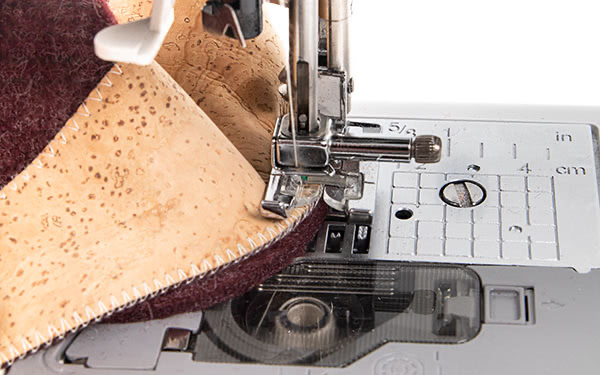 Flaschenhuelle_Schritt4