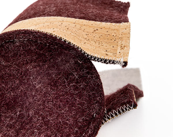 Flaschenhuelle_Schritt5