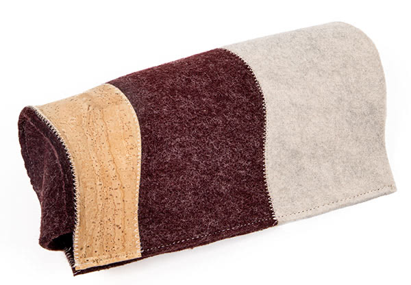 Flaschenhuelle_Schritt6