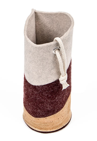 Flaschenhuelle_Schritt7