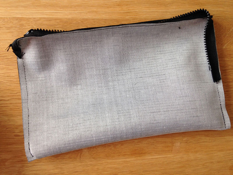 Gastbeitrag Nora clutch11_upload