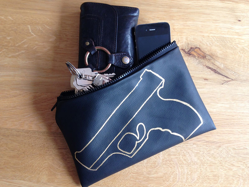 Gastbeitrag Nora clutch2_upload