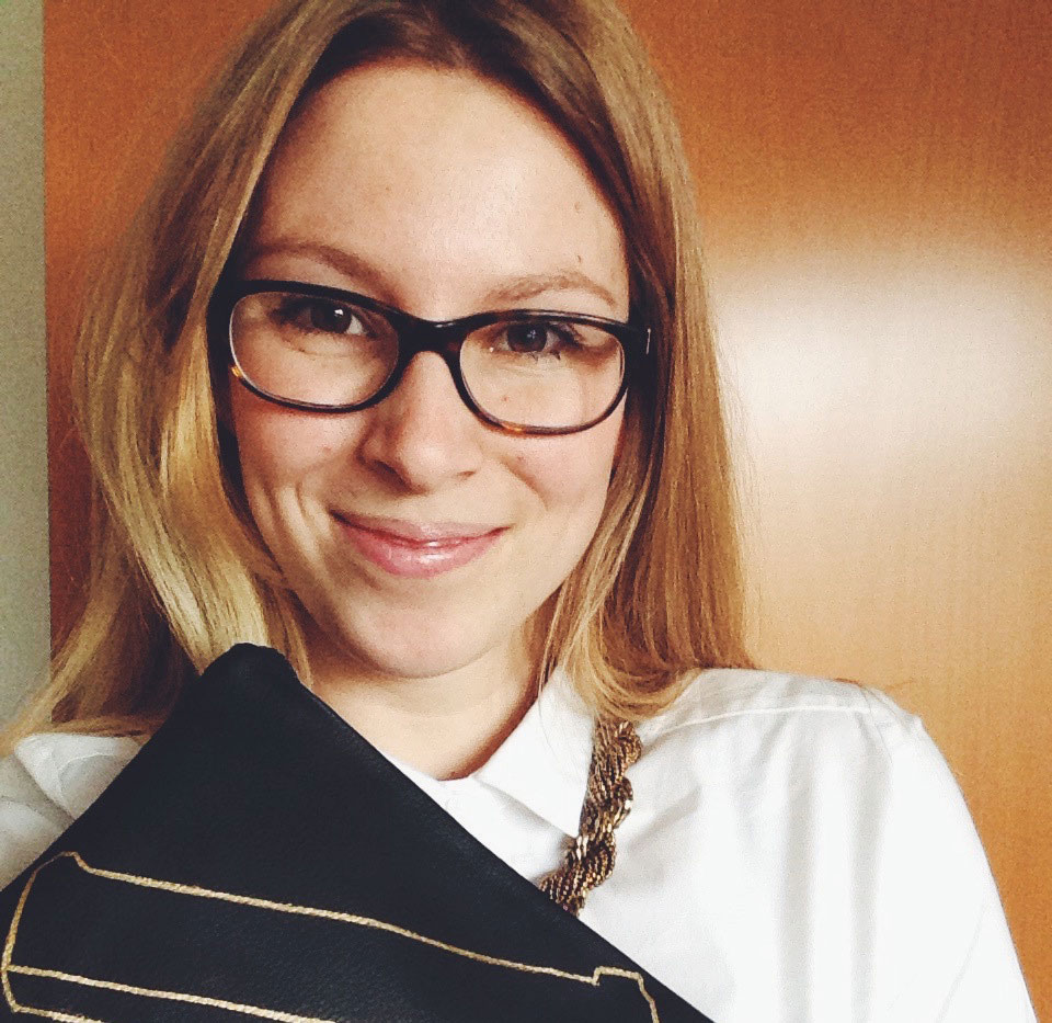 Gastbeitrag-Nora-clutch4_Beitragsbild