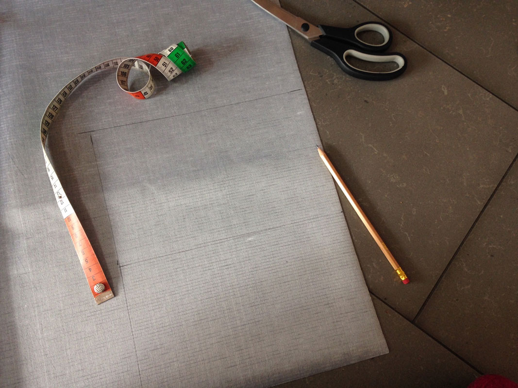 Gastbeitrag Nora clutch5_upload