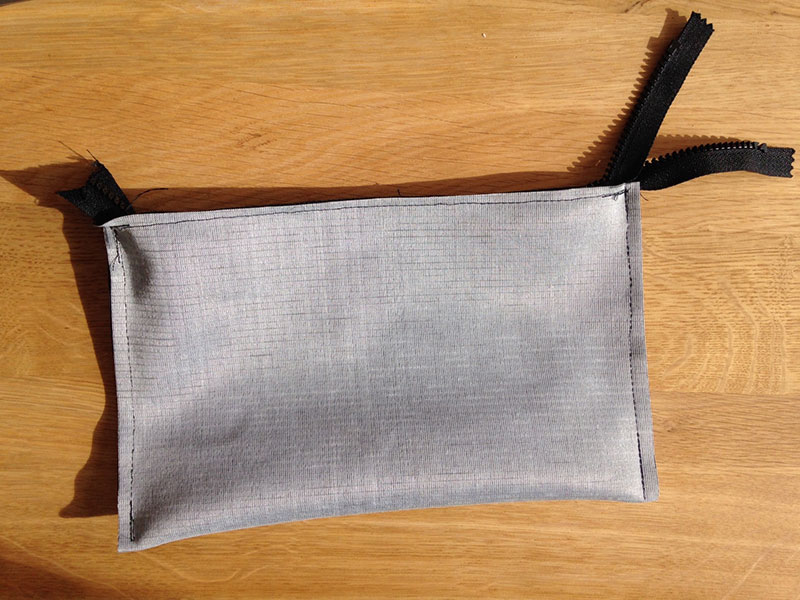 Gastbeitrag Nora clutch7_upload