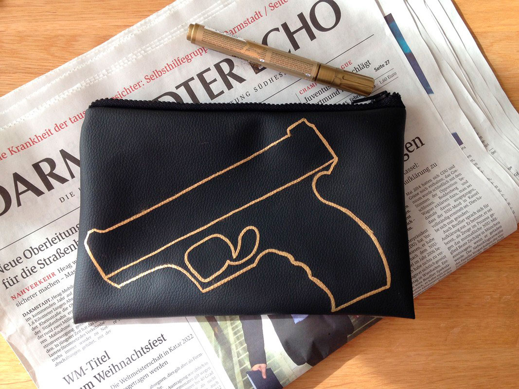 Gastbeitrag Nora clutch8_upload