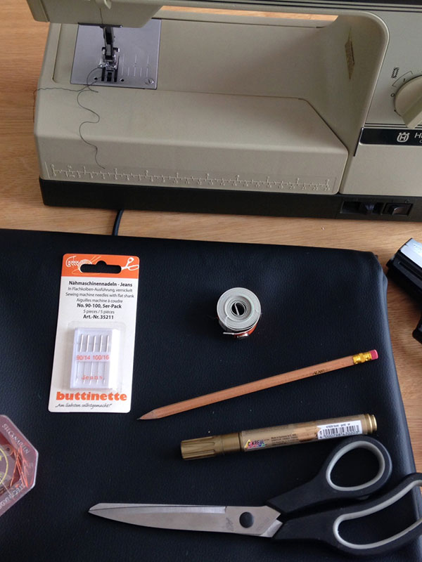 Gastbeitrag Nora clutch_hochformat_upload