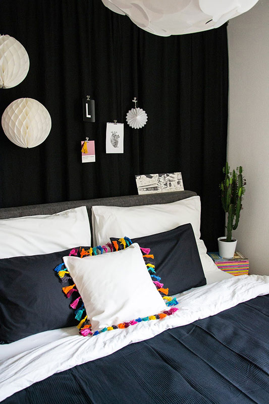 Gastbeitrag_Lisa_Kissen_Bild-11