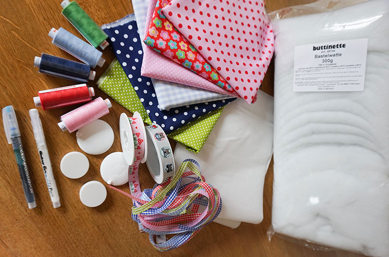 Gastbeitrag_Pedi_Babyrassel_DSC00834