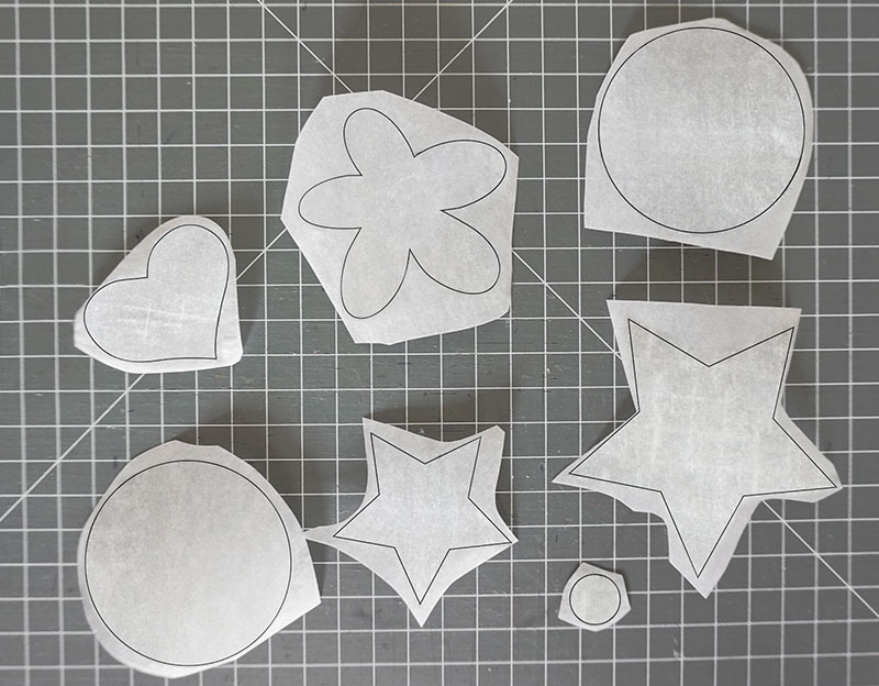 Gastbeitrag_Pedi_Babyrassel_DSC00838