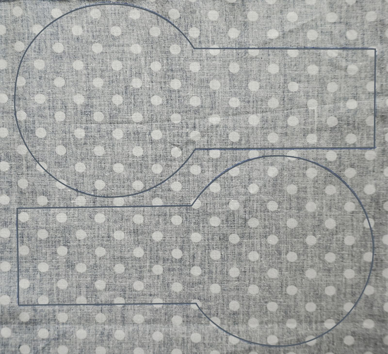 Gastbeitrag_Pedi_Babyrassel_DSC00843