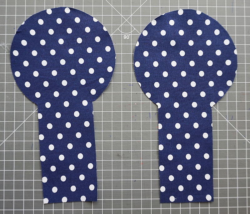 Gastbeitrag_Pedi_Babyrassel_DSC00845