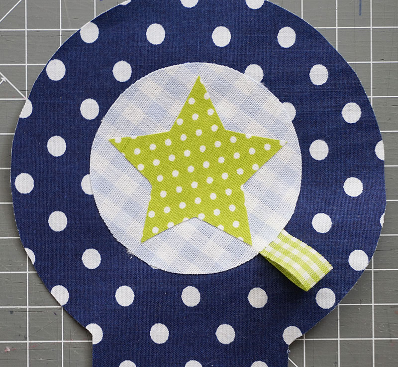 Gastbeitrag_Pedi_Babyrassel_DSC00847