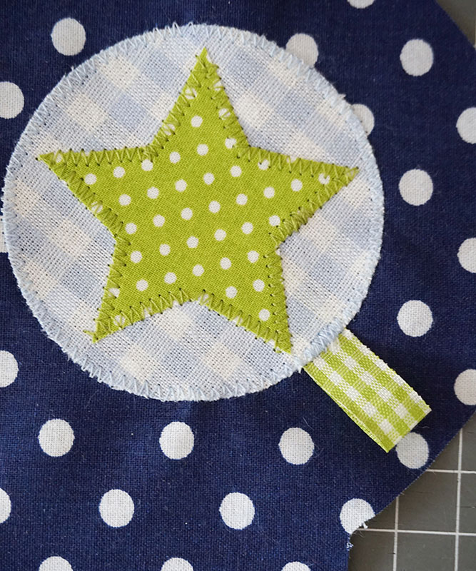 Gastbeitrag_Pedi_Babyrassel_DSC00894