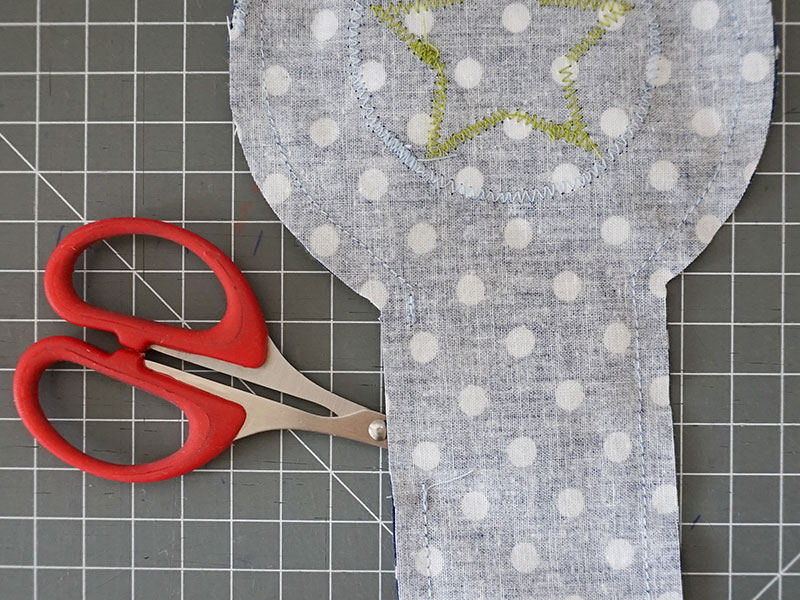 Gastbeitrag_Pedi_Babyrassel_DSC00897