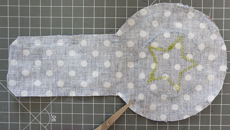 Gastbeitrag_Pedi_Babyrassel_DSC00899