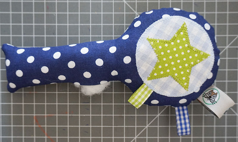 Gastbeitrag_Pedi_Babyrassel_DSC00939