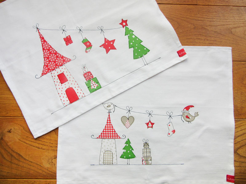 Gastbeitrag_Tischset_IMG_0344_web