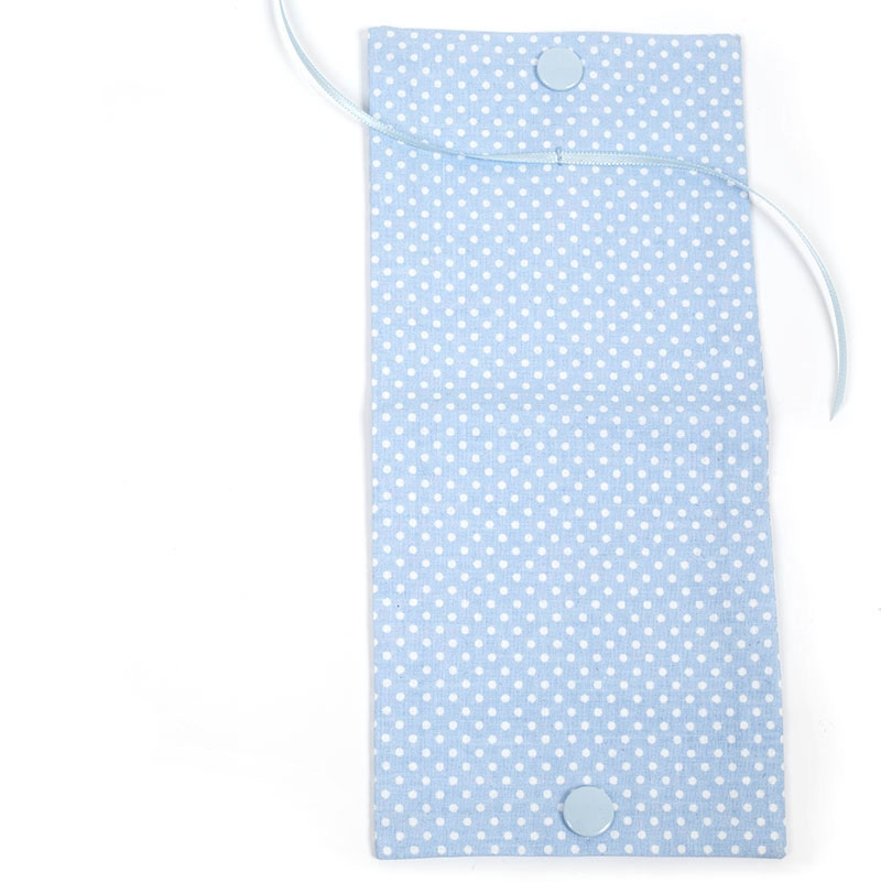 Geschenkbeutel_schritt5_neu