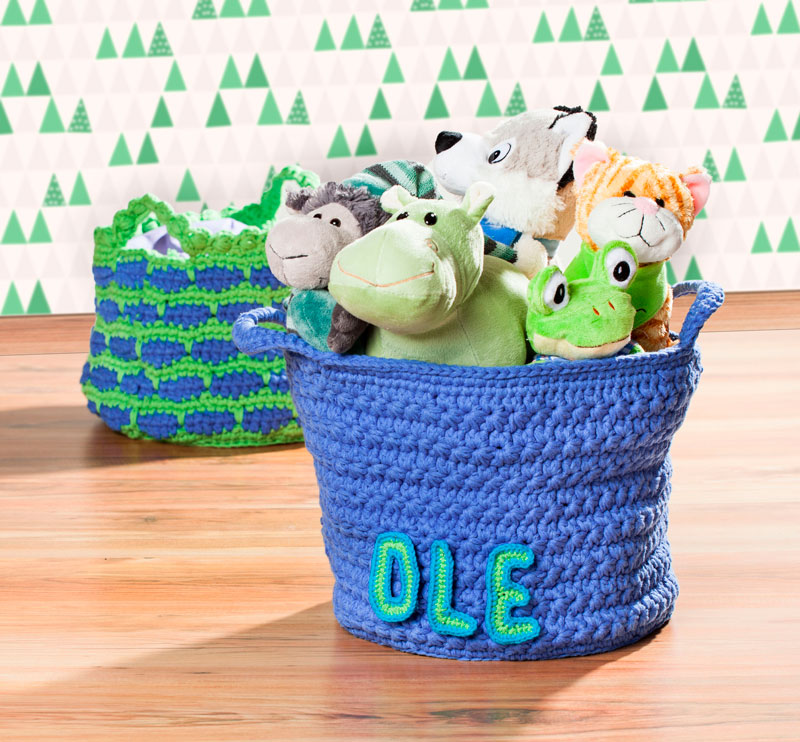 HaekelABC_Schmuckbild