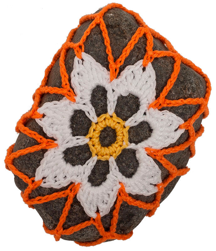 Haekelsteine_Schritt_10