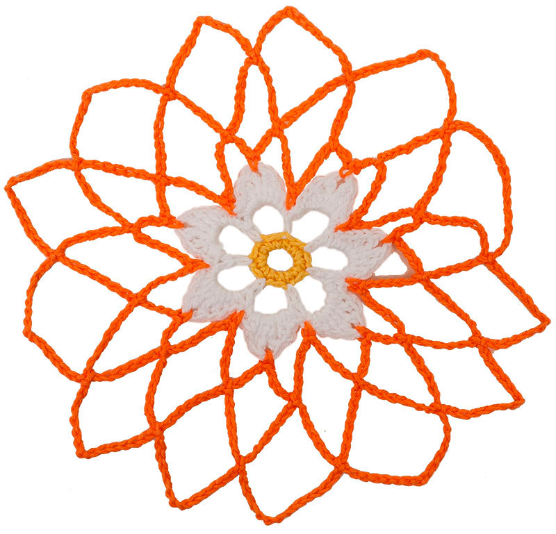 Haekelsteine_Schritt_11