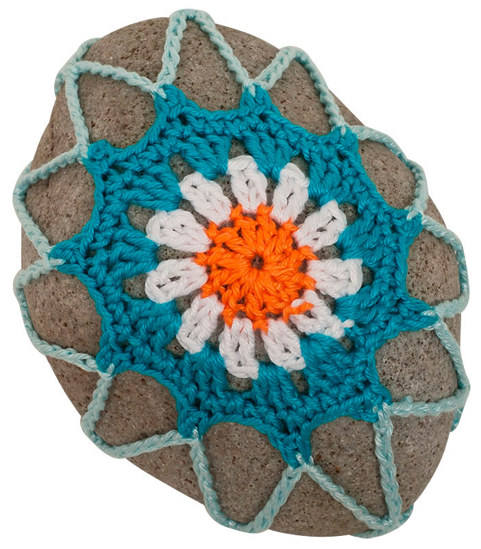 Haekelsteine_Schritt_12