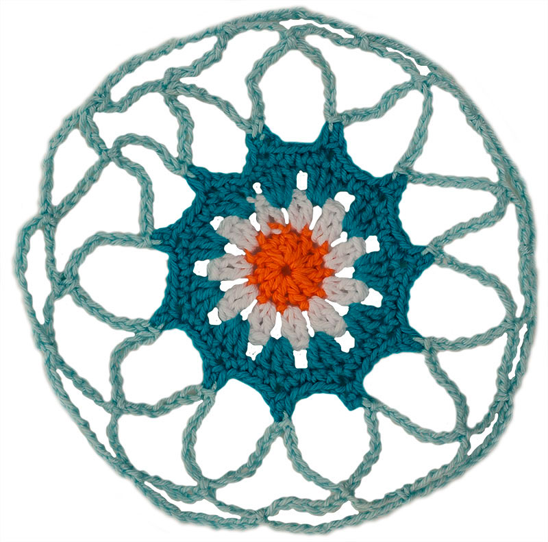 Haekelsteine_Schritt_13