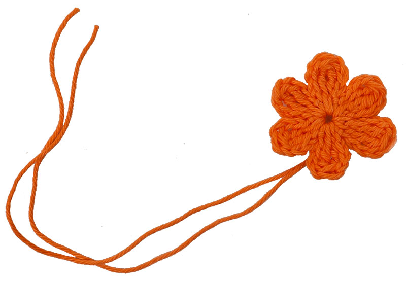 Haekelsteine_Schritt_2