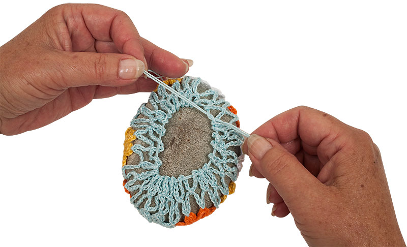 Haekelsteine_Schritt_6