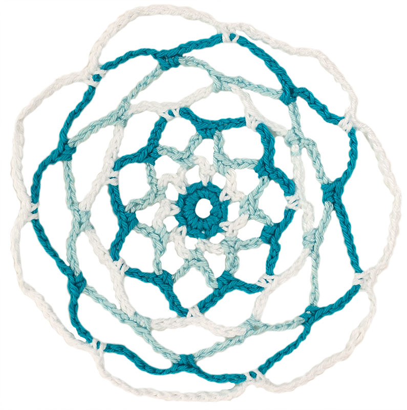 Haekelsteine_Schritt_9