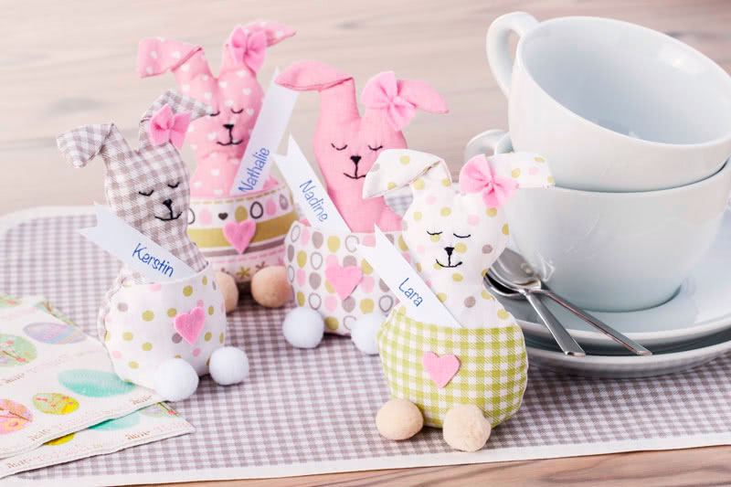 Haeschen_Schmuckbild