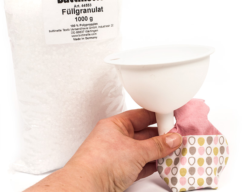 Haeschen_Schritt10_IMG_5777